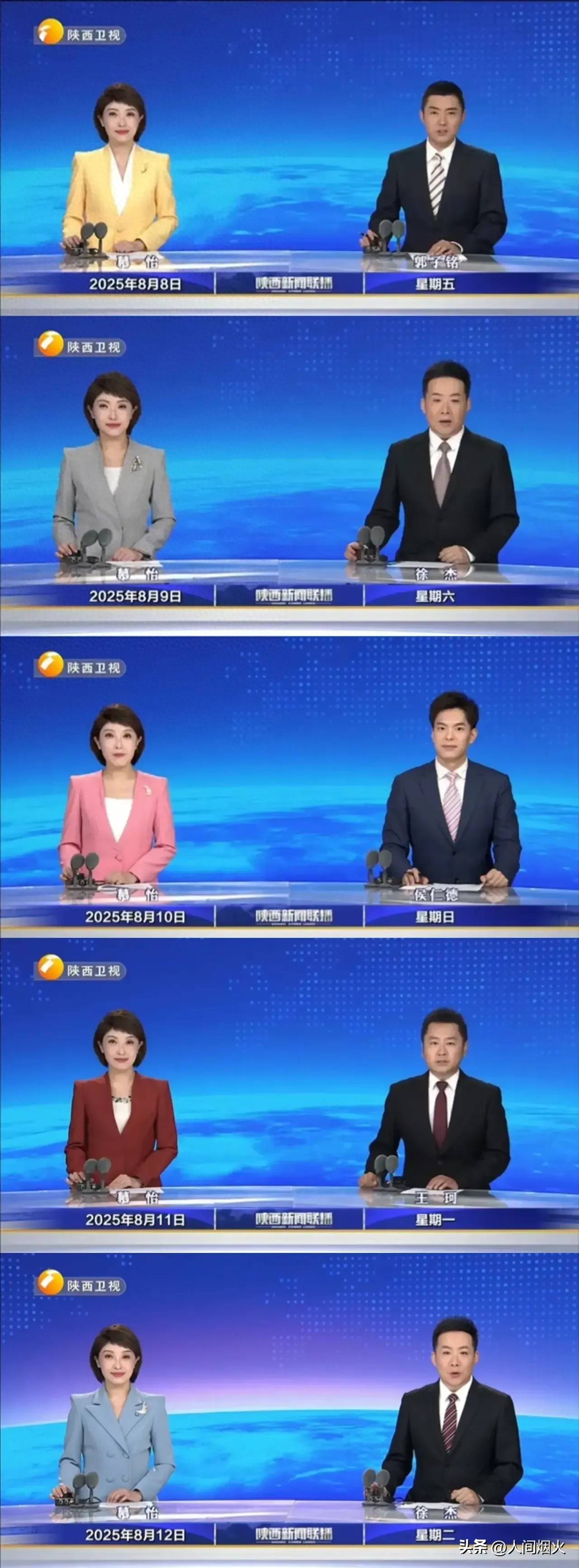 TFTP服务器软件部署与安全配置指南
