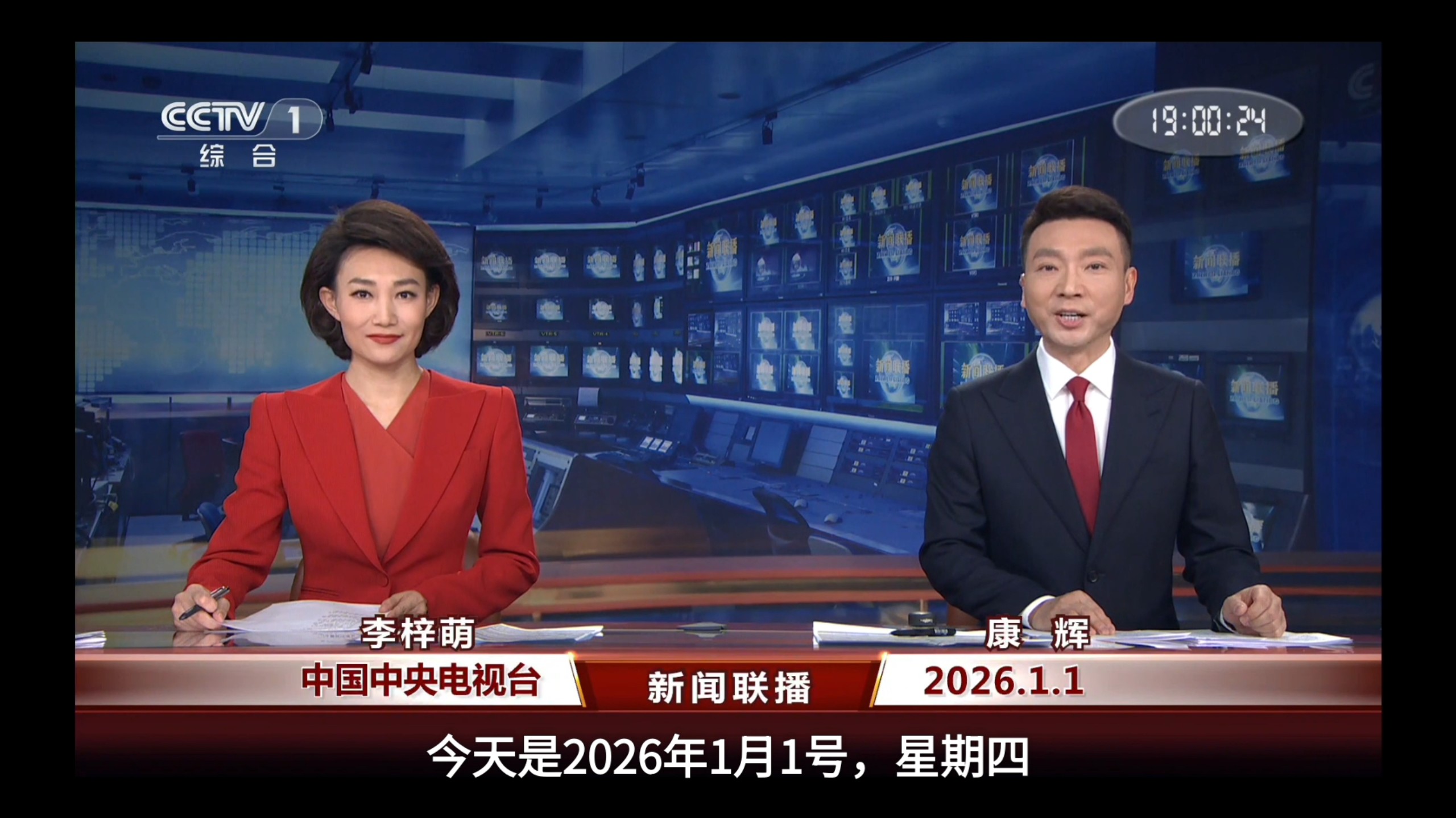 FTP地址配置指南：快速连接与安全设置