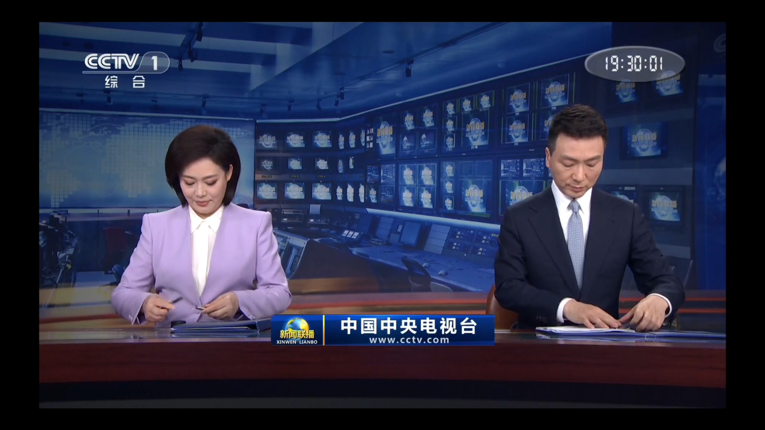 2026最新海外免费代理服务器实测推荐