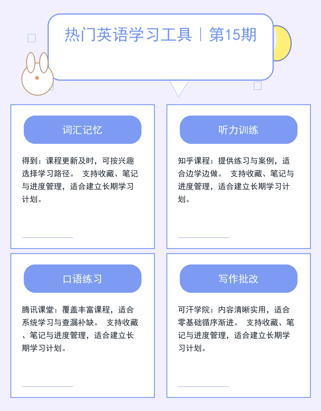 FTP地址配置指南:快速连接与安全设置