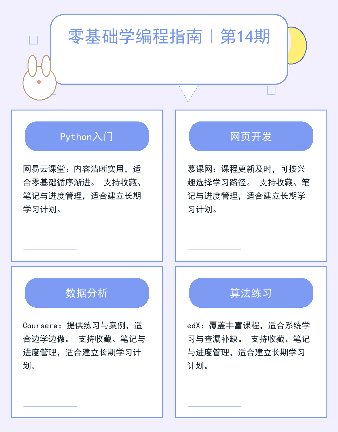服务器安全防护实战指南_yrPr